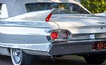 1961 Series 62 Thumbnail 64