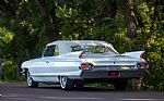 1961 Series 62 Thumbnail 61