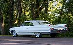 1961 Series 62 Thumbnail 60