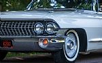 1961 Series 62 Thumbnail 70