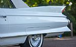 1961 Series 62 Thumbnail 74