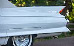1961 Series 62 Thumbnail 75