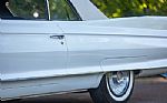 1961 Series 62 Thumbnail 73