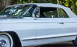 1961 Series 62 Thumbnail 71