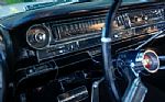 1961 Series 62 Thumbnail 86