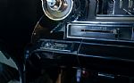1961 Series 62 Thumbnail 88
