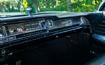 1961 Series 62 Thumbnail 94
