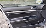 2010 Jetta Sedan Thumbnail 15