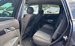 2015 Captiva Sport Thumbnail 8