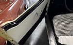 1960 2 Door Thumbnail 5