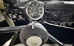 1960 2 Door Thumbnail 8