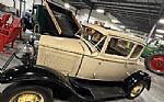 1931 Model A Thumbnail 1