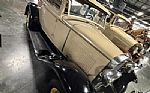 1931 Model A Thumbnail 3