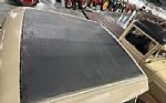 1931 Model A Thumbnail 4