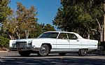 1973 Continental Thumbnail 2