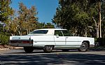 1973 Continental Thumbnail 3