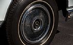 1973 Continental Thumbnail 20