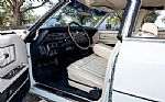 1973 Continental Thumbnail 21