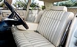 1973 Continental Thumbnail 26