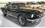 1966 GT350H Thumbnail 1
