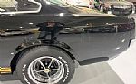 1966 GT350H Thumbnail 7