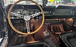 1966 GT350H Thumbnail 12