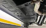 1966 GT350H Thumbnail 25