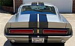 1967 Mustang Thumbnail 12