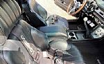 1967 Mustang Thumbnail 16