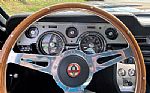 1967 Mustang Thumbnail 19