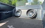 1967 Mustang Thumbnail 21