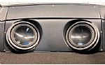 1967 Mustang Thumbnail 22