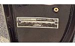 1967 Mustang Thumbnail 27