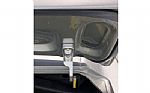 1967 Mustang Thumbnail 31