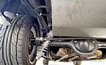 1967 Mustang Thumbnail 32