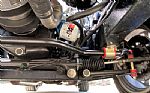 1967 Mustang Thumbnail 35
