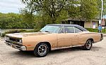 1969 Coronet R/T Thumbnail 1