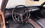 1969 Coronet R/T Thumbnail 4