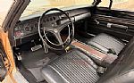 1969 Coronet R/T Thumbnail 5