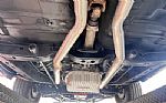 1969 Coronet R/T Thumbnail 7