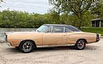 1969 Coronet R/T Thumbnail 8