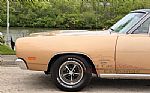 1969 Coronet R/T Thumbnail 10