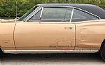 1969 Coronet R/T Thumbnail 11