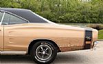 1969 Coronet R/T Thumbnail 12