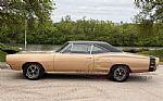 1969 Coronet R/T Thumbnail 9