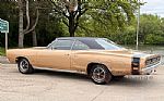 1969 Coronet R/T Thumbnail 13
