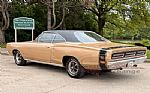 1969 Coronet R/T Thumbnail 14