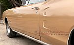 1969 Coronet R/T Thumbnail 16