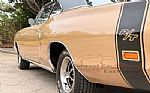 1969 Coronet R/T Thumbnail 15