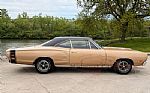 1969 Coronet R/T Thumbnail 20